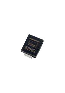 SMDJ33CA