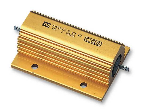 HSC1006R8J