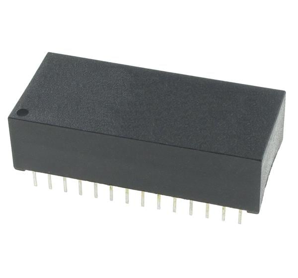 DS1225AD-150+