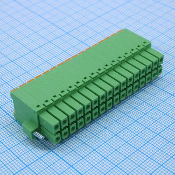 15EDGKNHM-3.5-32P-14-00A(H)