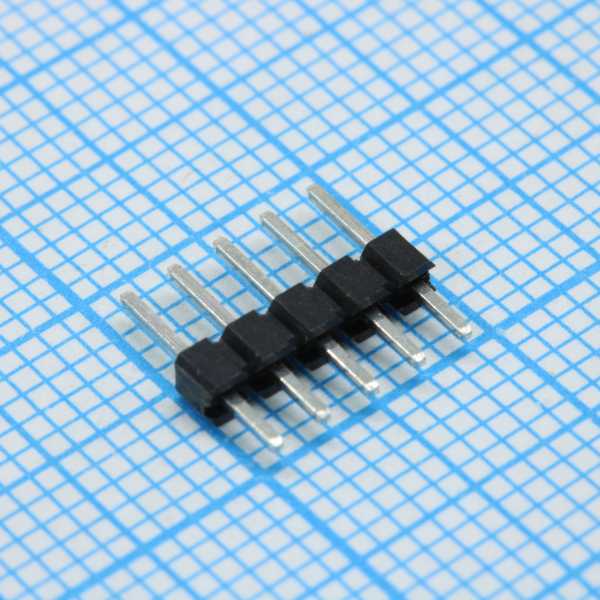 DS1025-01-1X5P6BV1