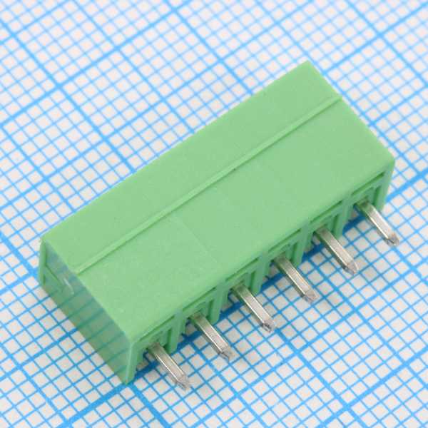 15EGTVC-3.5-06P-14-00