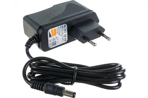 Адаптер 12Вт (12В 1A) 1005946