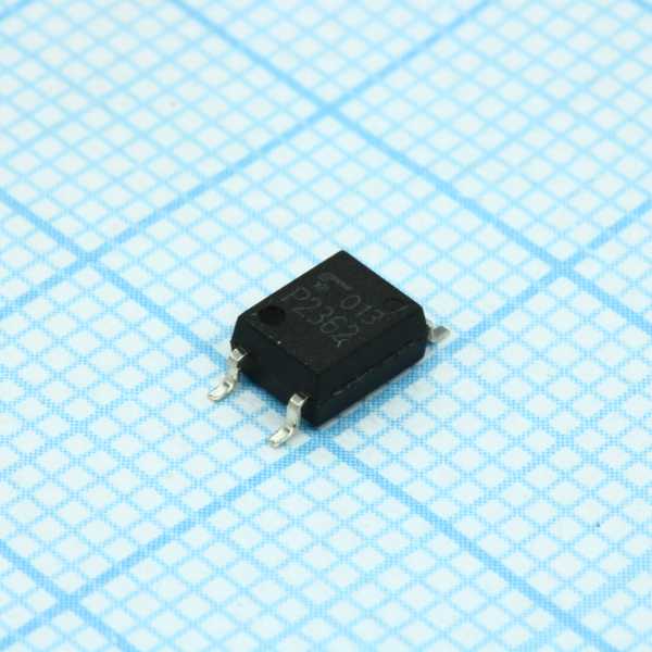 TLP2362(TPL,E(T