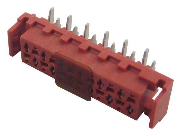 8-338069-2