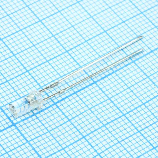 FYL-3044SURC1C