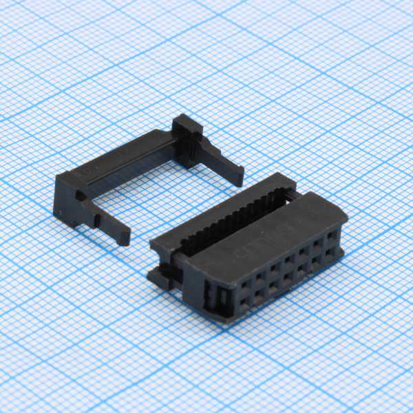 DS1016-14MA2BB-2