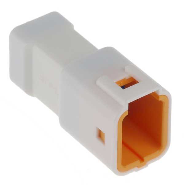 06T-JWPF-VSLE-D