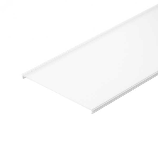 Экран ARH-POWER-W150-2000 OPAL 036369