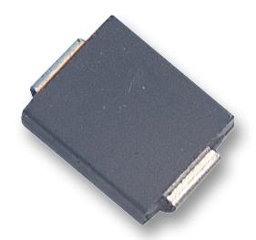 SMCJ75CA