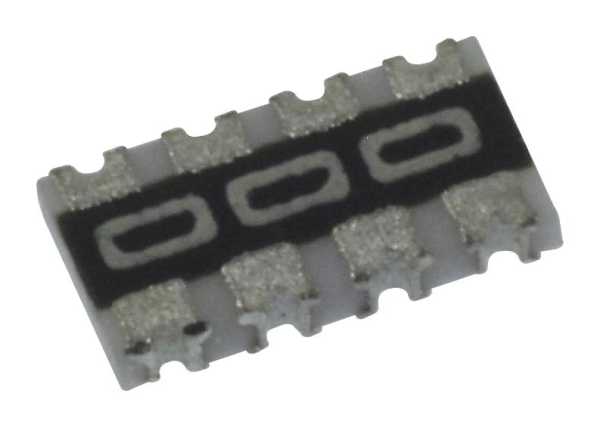 CAT10-104J4LF