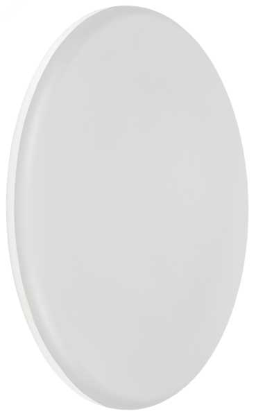 FLAT Светильник LED ДПБ 01-1 18Вт IP54 4000К круг GENERICA FL-DPB0-0010-018-40-K01-G