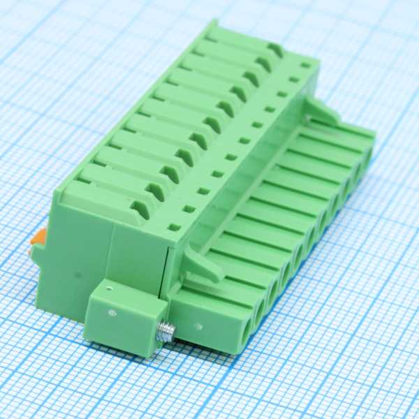 2EDGKDM-5.08-11P-14-00A(H)