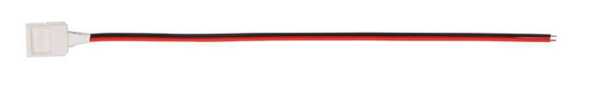 Коннектор PLSC-10х2/15 (5050) (уп.10шт) 1013743A