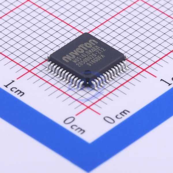 M0516LBN