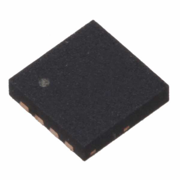 FDMC2523P