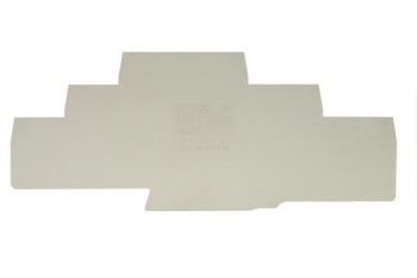 Крышка бок. APFN 2,5 E3