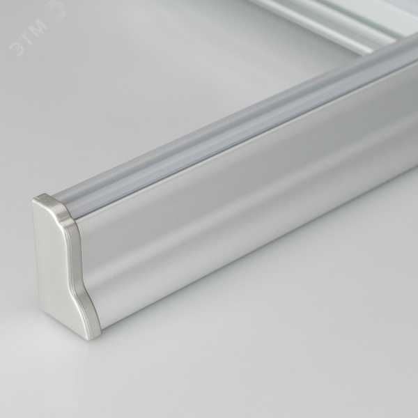 Экран SL-W15-2000 OPAL (пластик) L2000 019321