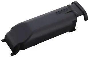 368389-1