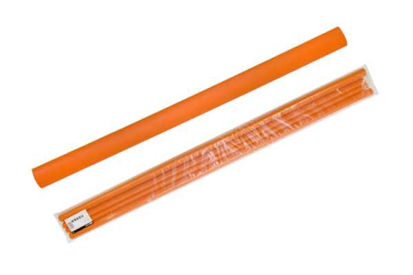 Трубка термоусаживаемая ТТсНГ-HF-55/16 SQ0548-0707