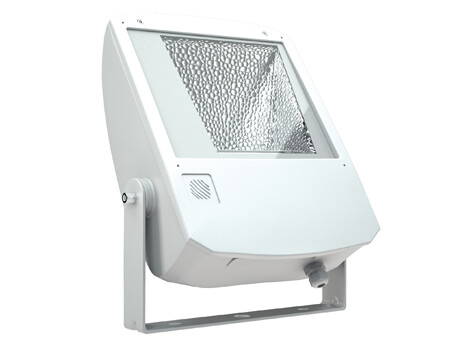 Светильник СТ LEADER UMS 250S Grey 1351001250