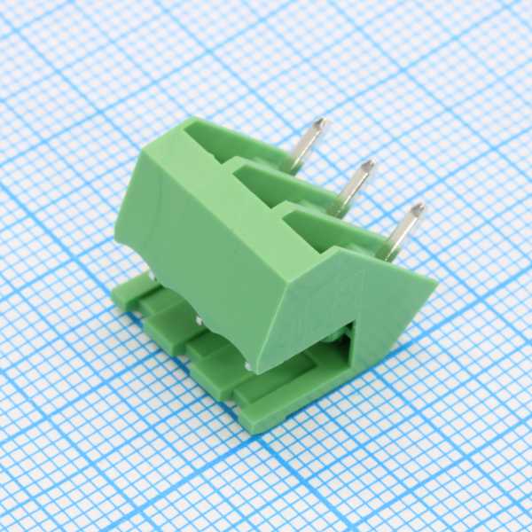 2EDGL-5.08-03P-14-00A(H)