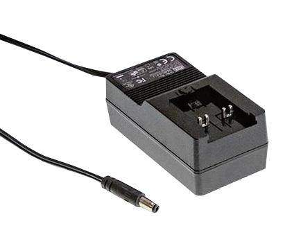 GE40I05-P1J