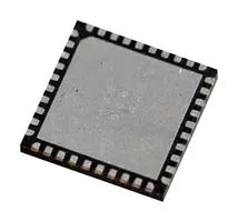 EFR32MG24B020F1536IM40-B