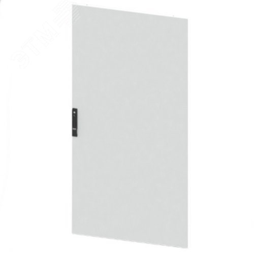 Дверь для шкафа RAM BLOCK CQE 2000х1000 R5CPE20100