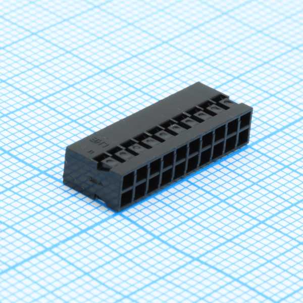 I-DS1071-01-SCB02X10