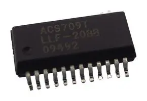 ACS709LLFTR-20BB-T