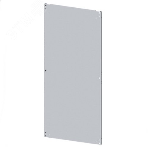 Панель монтаж. для шкафа RAM BLOCK CQE 1800х800мм R5PCE1880