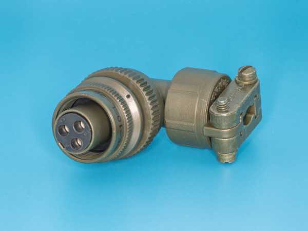 MS3108E-10SL-3S
