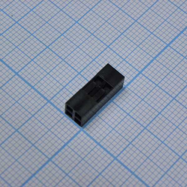 KLS1-540A-2X02-H