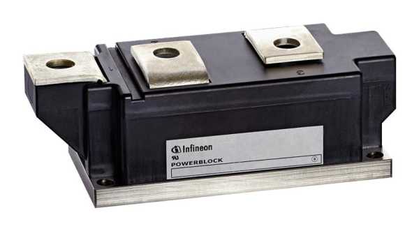 TT425N16KOFHPSA3