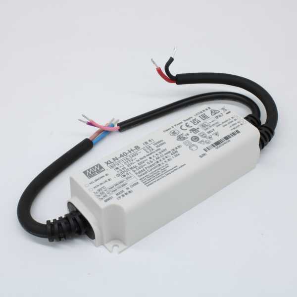 XLN-40-H-B