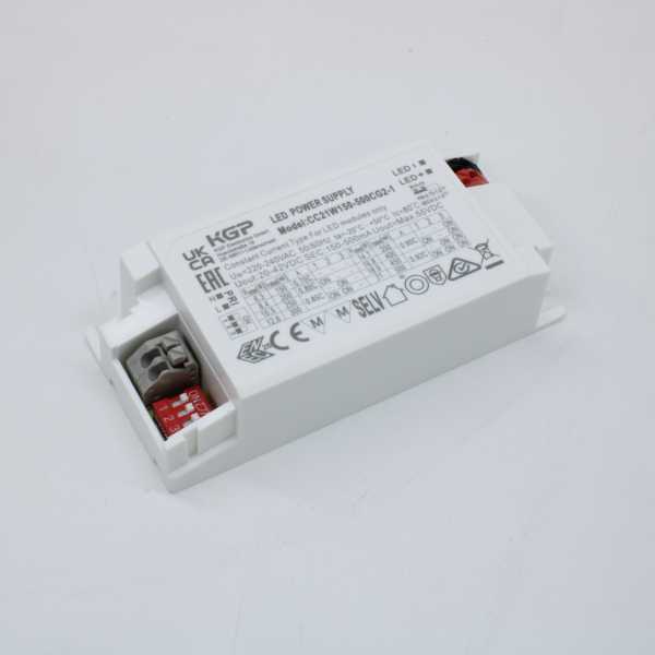 CC21W150-500CG2-1