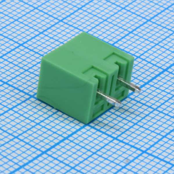15EGTVC-5.08-02P-14-00