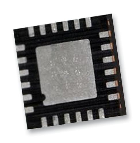 ATTINY1627-MU