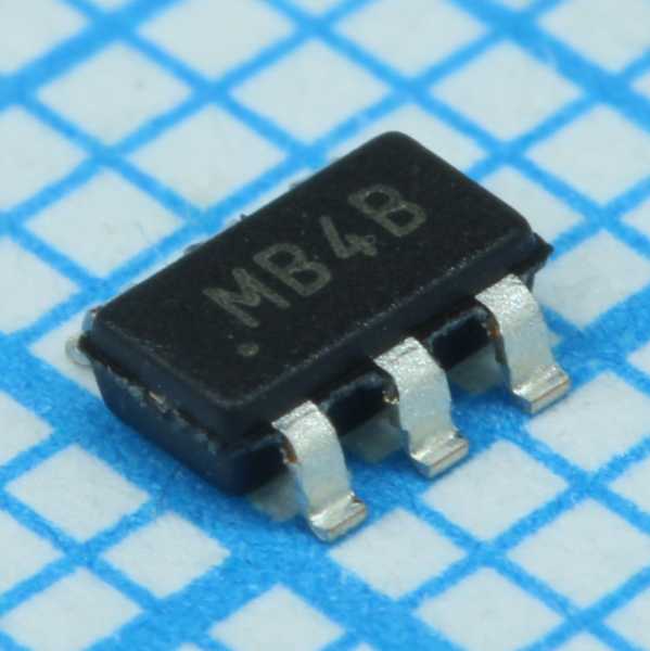 AP2553W6-7