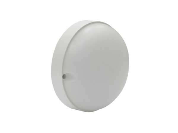 Светильник СТ DROP LED 9 STANDARD 3000K 1713000040