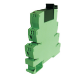 Релейный модуль UDK-PLC-RII 120VAC/DC