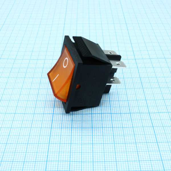 RK1-01 2X1 B/OR&amp;amp;quot;0-&amp;amp;quot;