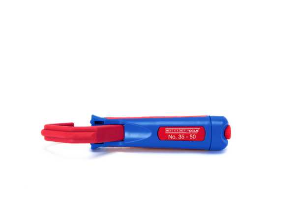 wcn50050450