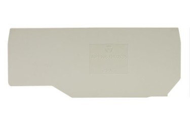 Крышка бок. APFN 6 D1/2 GRUN