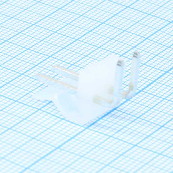 DS1074-2MRT6