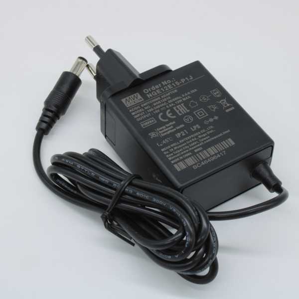 NGE12E15-P1J