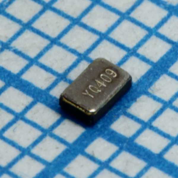 X201232768KGD2SI