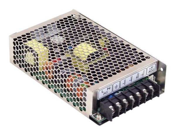 MSP-100-15