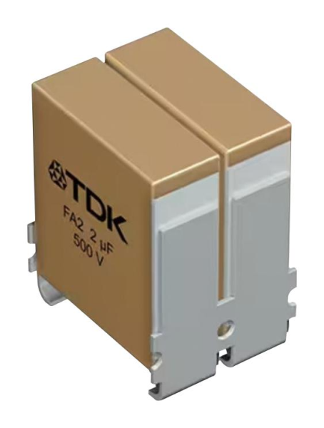 B58035U7105M052